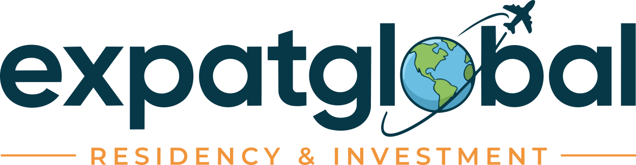Site logo