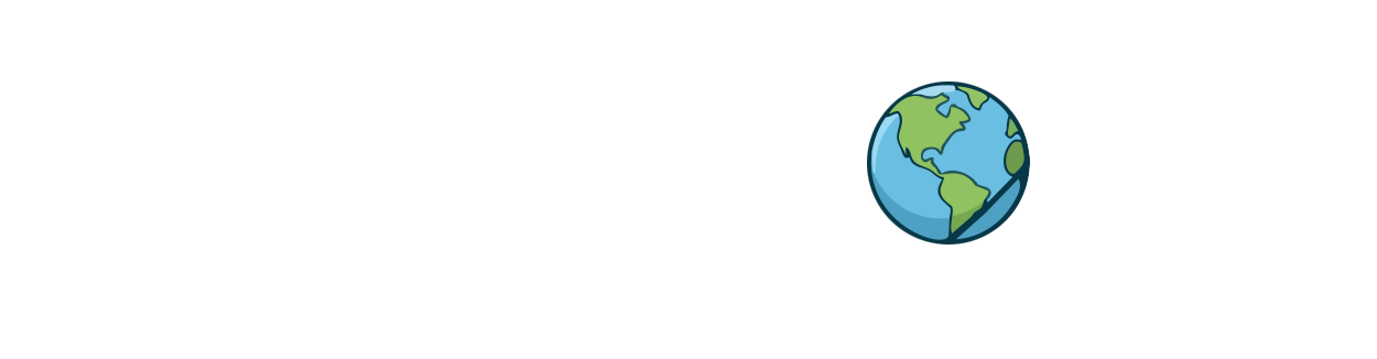 ExpatGlobal-logo (1)